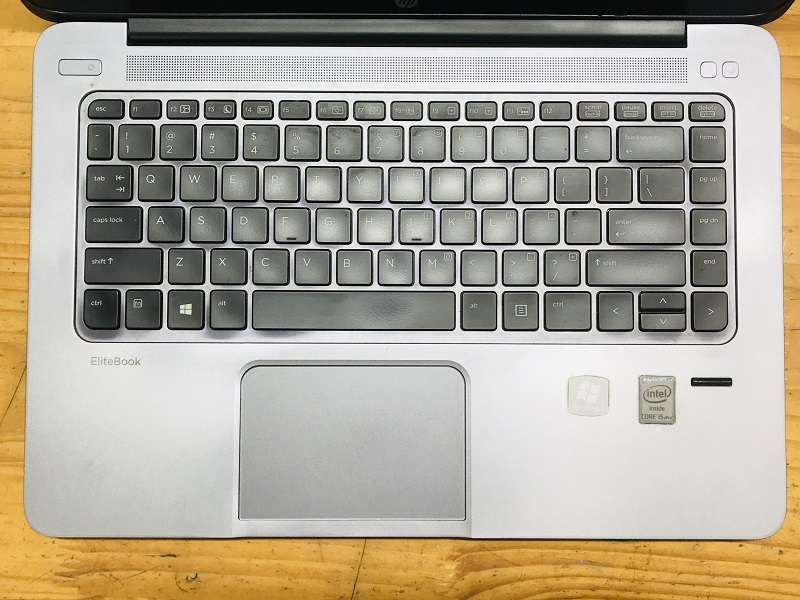 Laptop HP1040 G1 cũ